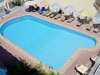 Andreas Hotel 